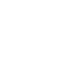 Parkhaus