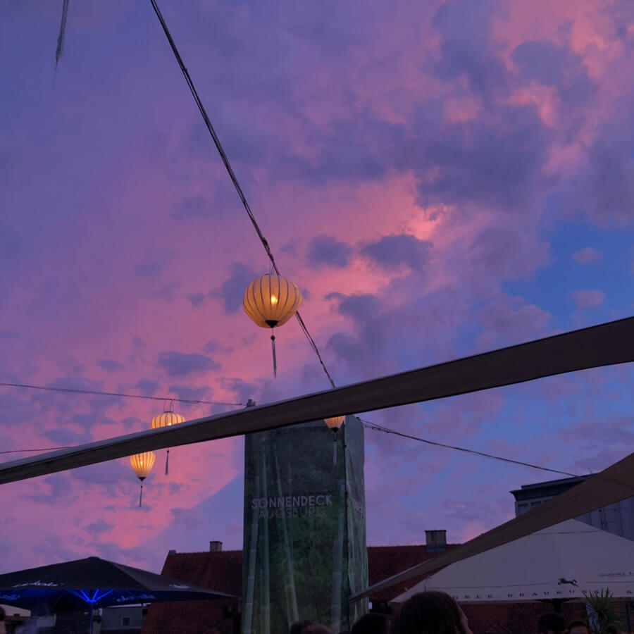 Galerie Bild 5