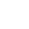 Jobs